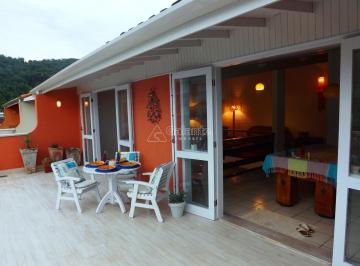 0 · apartamento à venda em Tupi