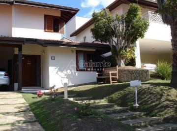 0 · casa à venda em Loteamento Residencial Fazenda São José