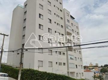 0 · apartamento à venda em Vila Marieta