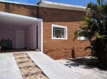 0 · casa à venda em Jardim Proença I