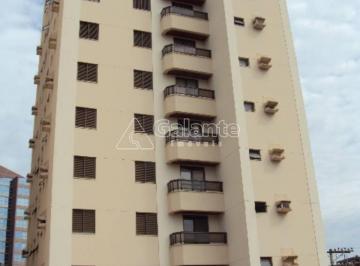 0 · apartamento à venda em Nova Campinas