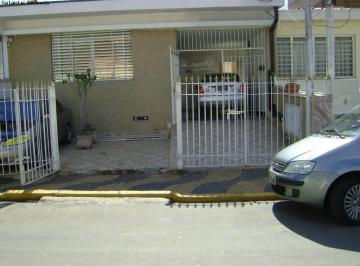 0 · casa à venda em Cambuí