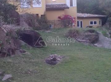 0 · casa à venda em Pinheiro