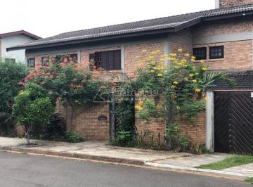0 · casa à venda em Parque Alto Taquaral