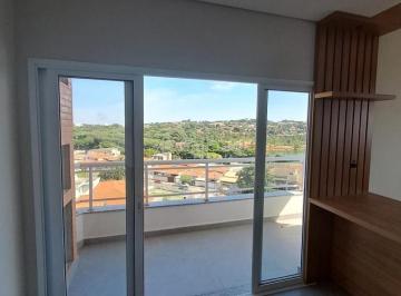 0 · cobertura á venda e para aluguel em Jardim Dom Bosco