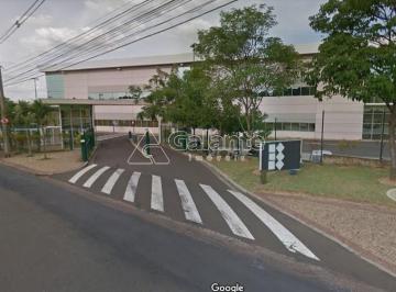 0 · galpão para aluguel em Centro