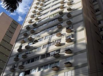 0 · apartamento à venda em Centro