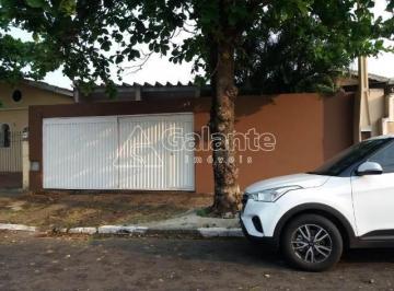 0 · casa à venda em Vila Lemos