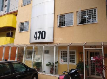 0 · sala para aluguel em Jardim Planalto