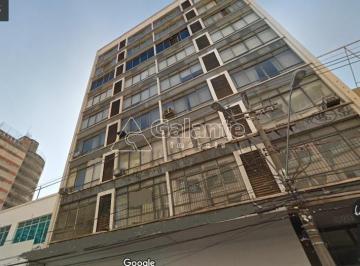 0 · sala à venda em Centro