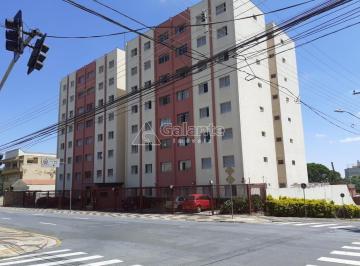 0 · apartamento à venda em Ponte Preta