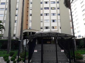 0 · apartamento à venda em Jardim Proença