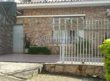 0 · casa à venda em Vila Itapura