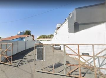 0 · terreno à venda em Cambuí