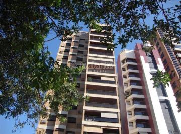 0 · apartamento à venda em Cambuí