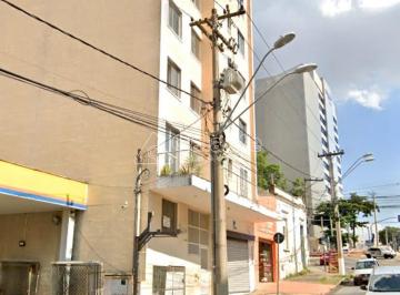 0 · apartamento à venda em Botafogo
