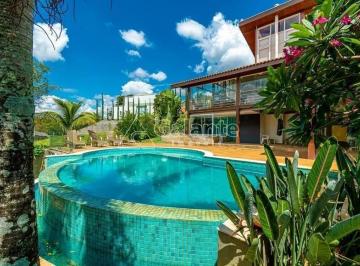0 · casa à venda em Sítios de Recreio Gramado