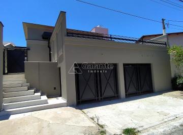 0 · casa à venda em Chácara da Barra