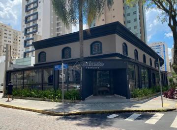 0 · casa à venda em Cambuí