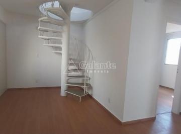 0 · cobertura à venda em Vila João Jorge