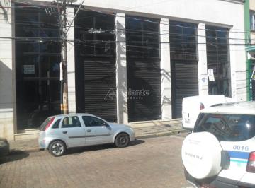0 · prédio para aluguel em Centro