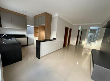 0 · casa à venda em Jardim Residencial Veneza
