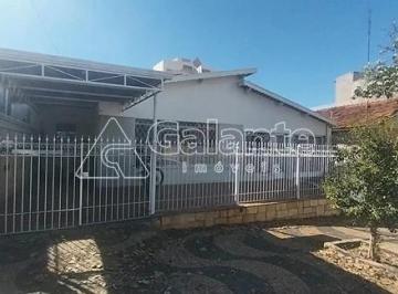 0 · casa à venda em Vila Industrial