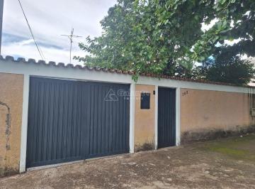 0 · casa à venda em Jardim Planalto
