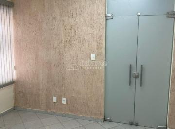 0 · sala à venda em Centro