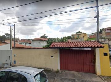 0 · casa à venda em Jardim Antonio Von Zuben