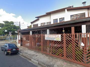 0 · prédio à venda em Jardim Bandeirantes