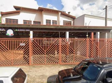 0 · prédio á venda e para aluguel em Jardim Bandeirantes
