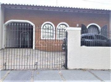 0 · Casa a Venda Jardim Aurélia Campinas