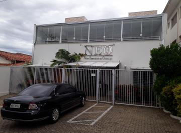 0 · prédio para aluguel em Botafogo