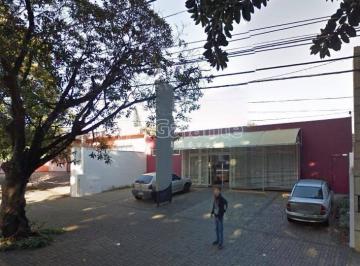 0 · casa à venda em Jardim Chapadão