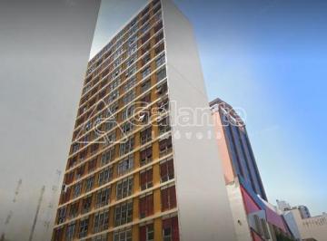 0 · apartamento à venda em Centro