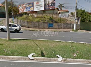 0 · terreno à venda em Jardim Madalena