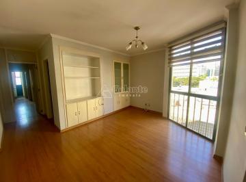 0 · apartamento à venda em Cambuí