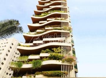 0 · apartamento à venda em Cambuí