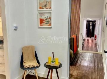 0 · sala para aluguel em Chácara da Barra