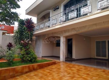 0 · casa à venda em Jardim Chapadão