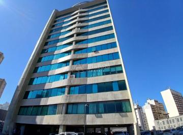 0 · sala para aluguel em Centro