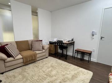 0 · sala para aluguel em Chácara da Barra