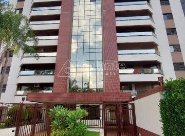 0 · cobertura à venda em Cambuí