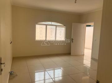 0 · casa à venda em Parque Residencial Carvalho de Moura