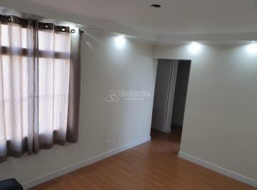 0 · apartamento à venda em Jardim Miranda