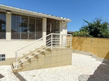 0 · casa à venda em Jardim São Fernando