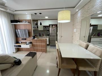 0 · apartamento à venda em Jardim Alto da Boa Vista