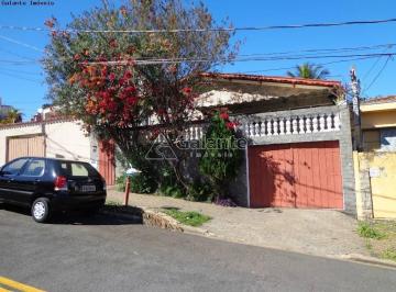 0 · casa à venda em Guanabara