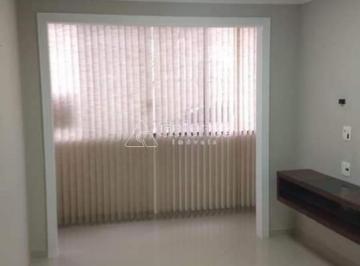 0 · apartamento à venda em Parque Camélias